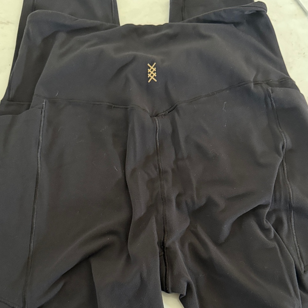 Rhône Leggings